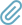 >