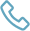 tel