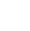 tel