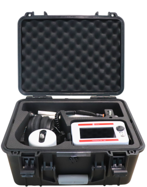 ПОИСК ПК - 10 / 10П