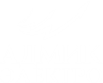 Электрические кабели и провода