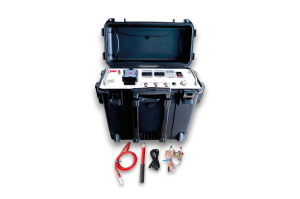 ПОИСК ГИ-16 / ГИ-35